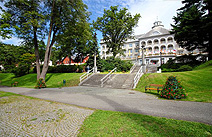 Hotel Priessnitz 2